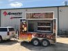 Danny's Trailer Wrap - thumbnail